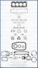 FIAT 1230525 Full Gasket Set, engine
